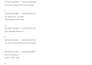 create youtube closed captions 3 major languages